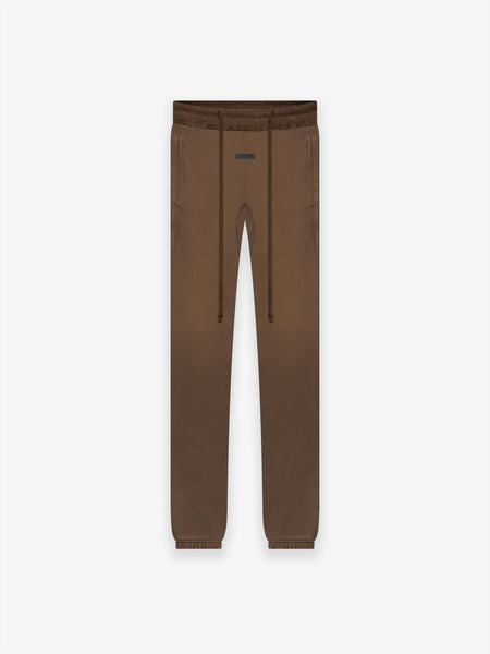 The Vintage Sweatpant