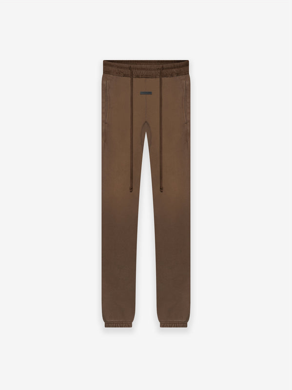 The Vintage Sweatpant