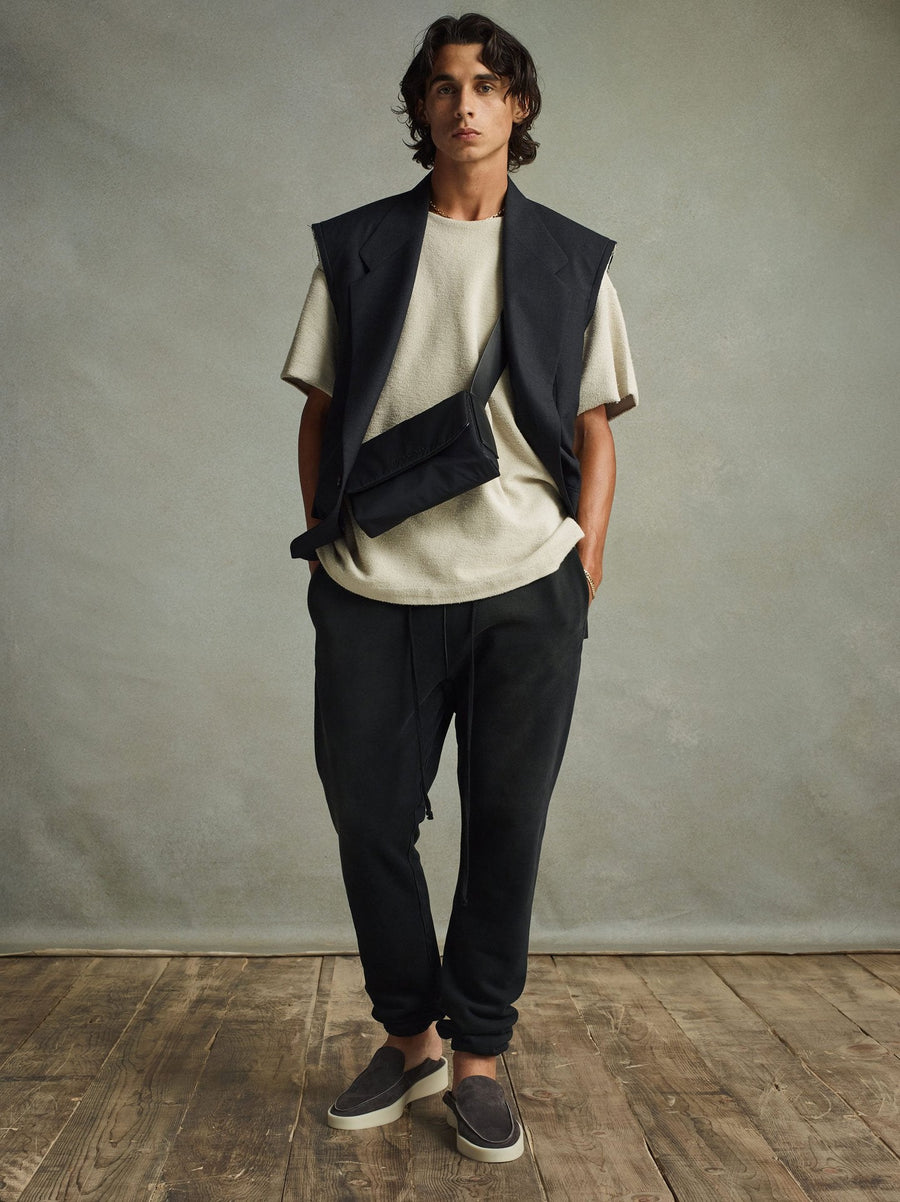Crossbody - Fear of God