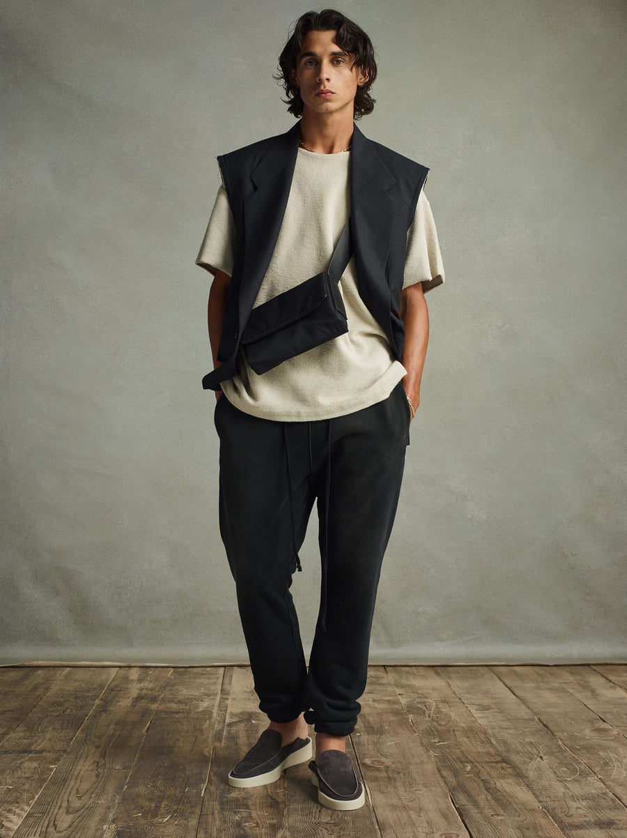 The Vintage Sweatpant - Fear of God