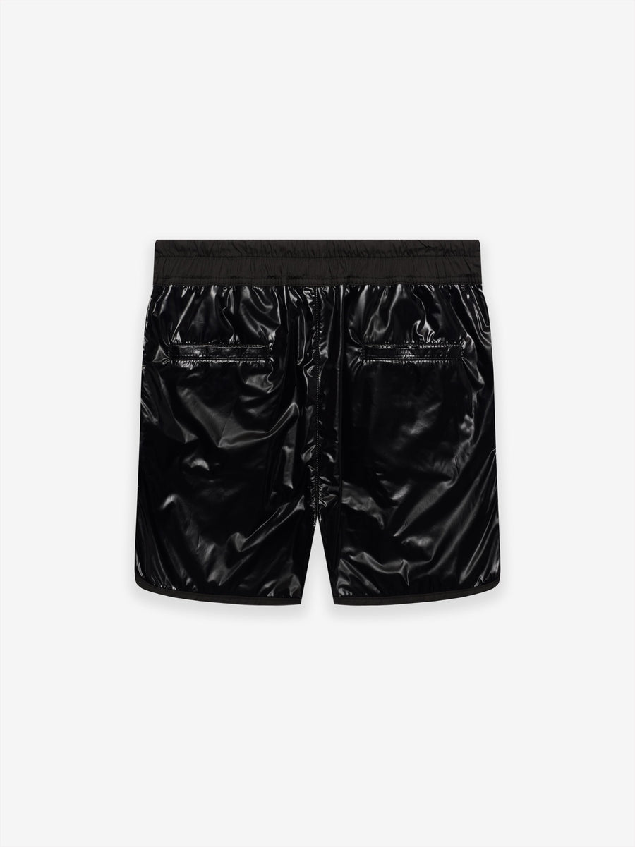 Track Short - Fear of God