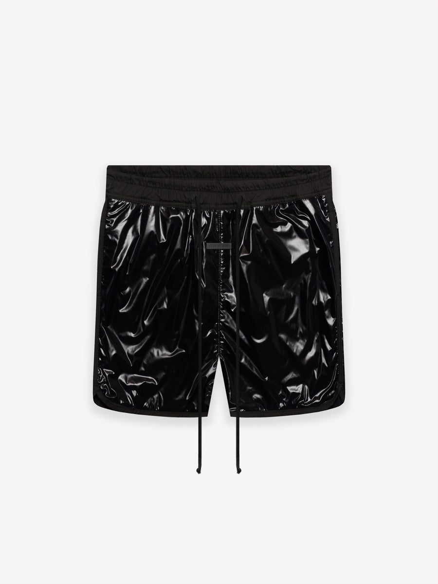 Track Short - Fear of God