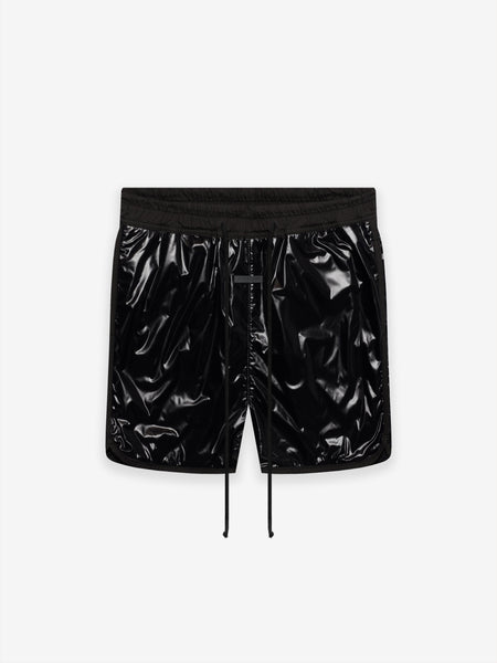 Track Short