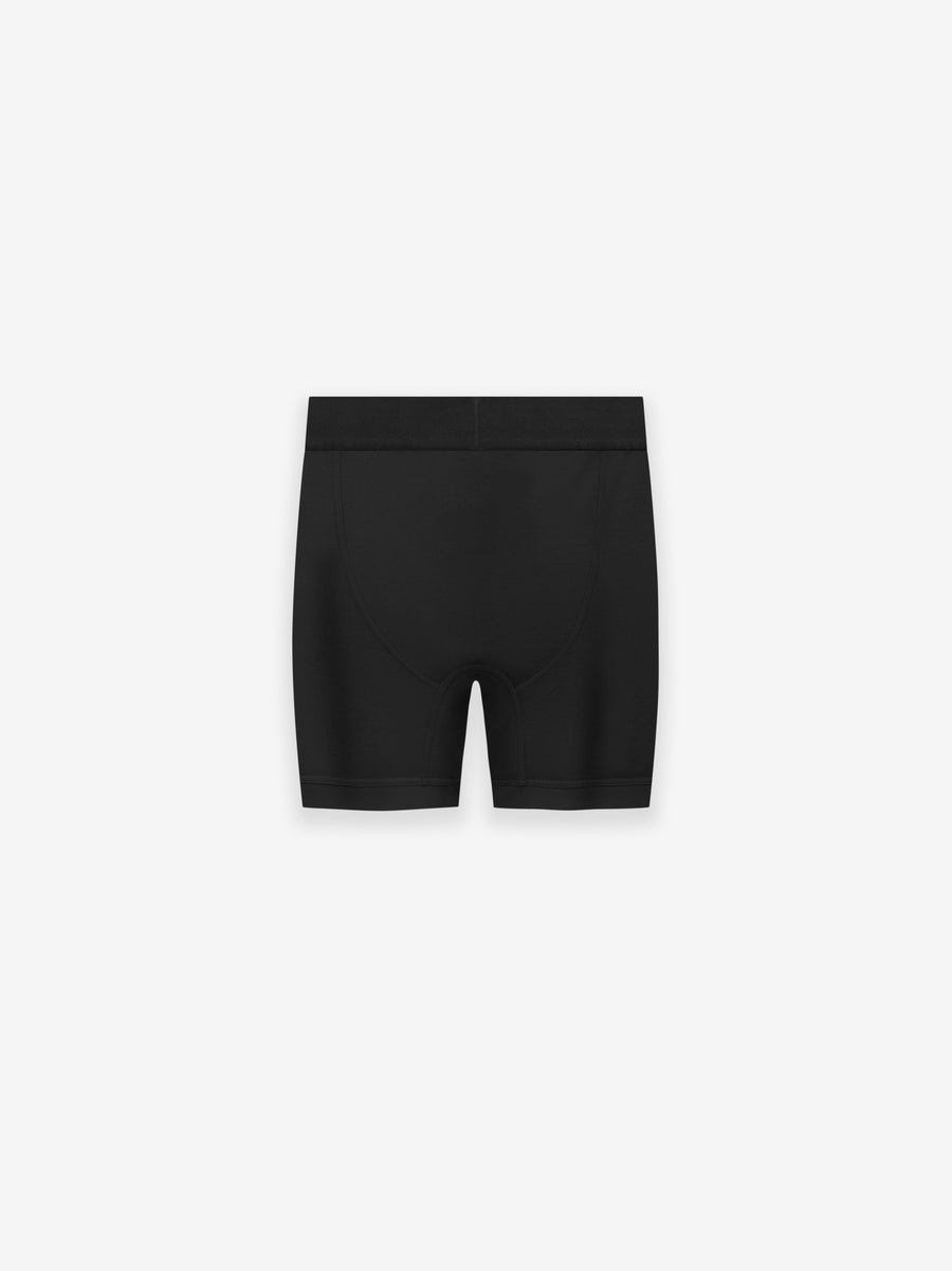 The Brief - Set of 2 - Fear of God