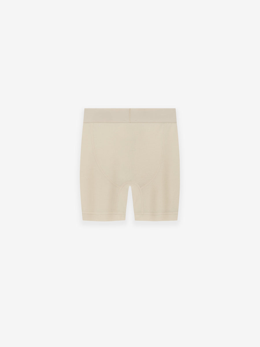 The Brief - Set of 2 - Fear of God