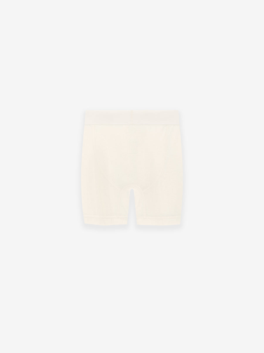The Brief - Set of 2 - Fear of God