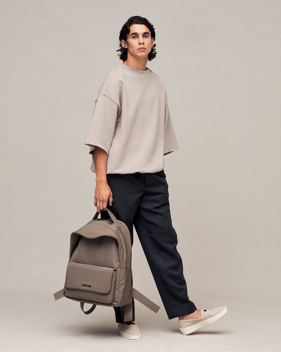 Canvas Espadrille - Fear of God