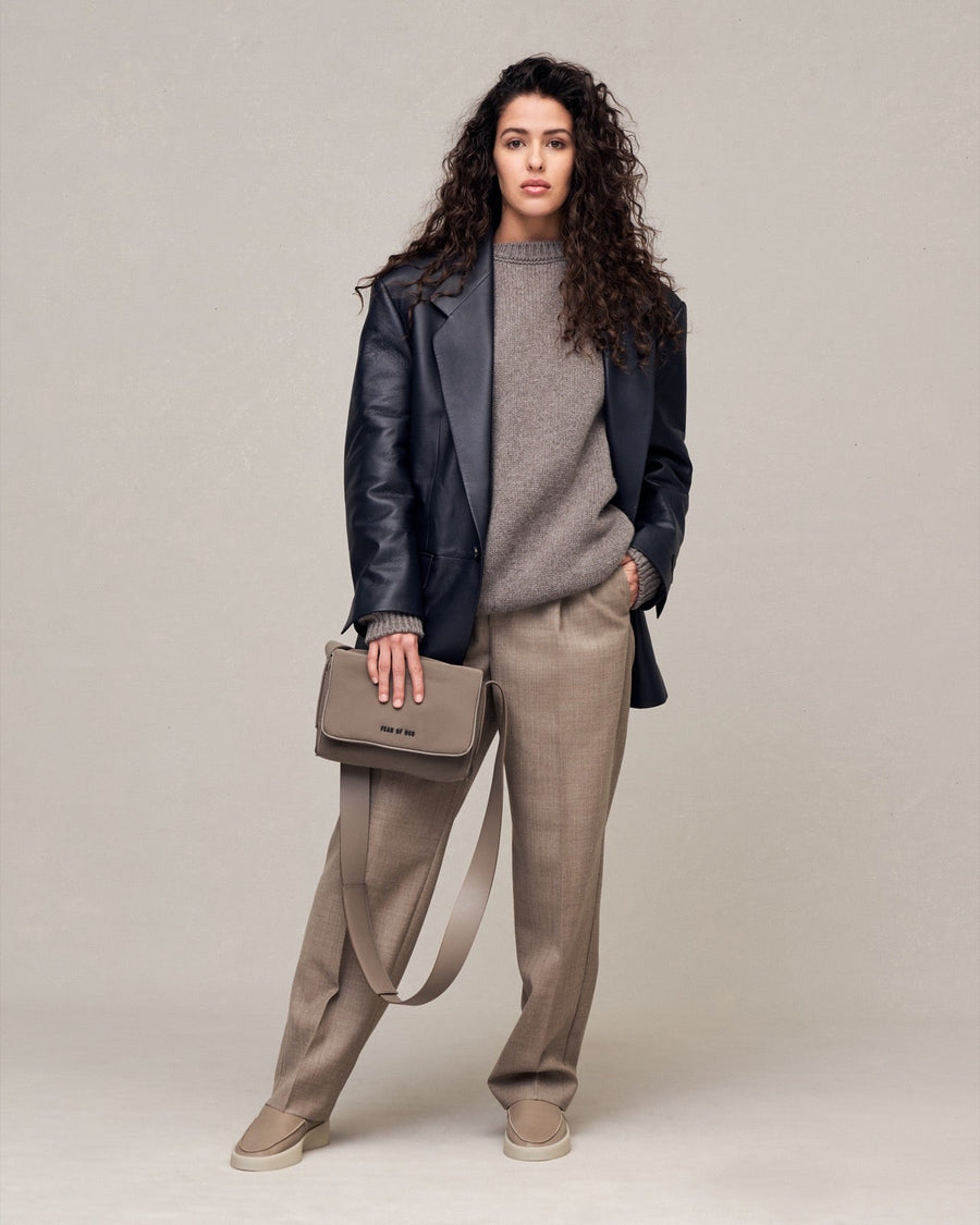 Crossbody - Fear of God