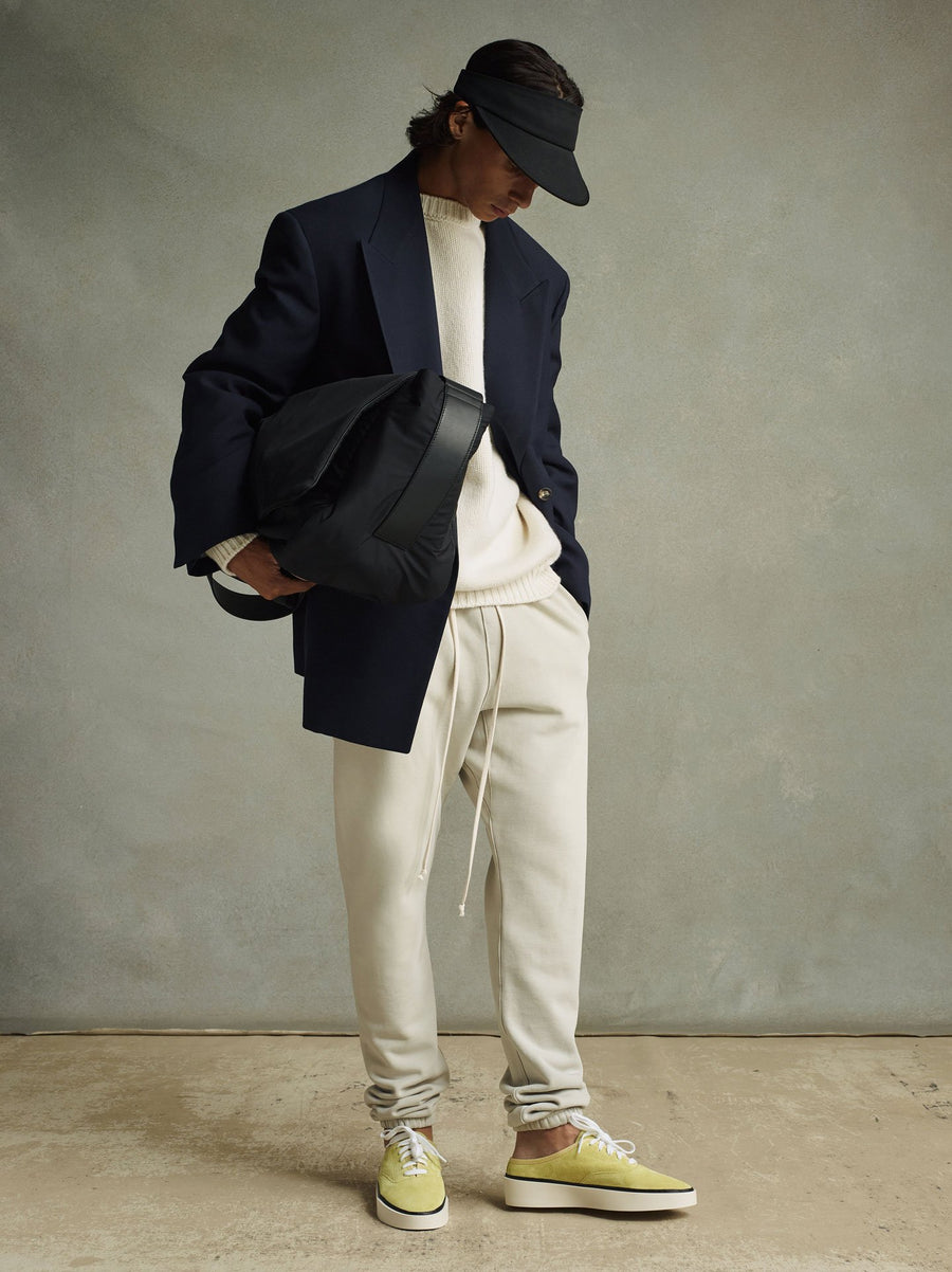 The Vintage Sweatpant - Fear of God