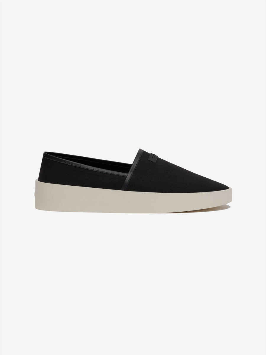 Canvas Espadrille - Fear of God