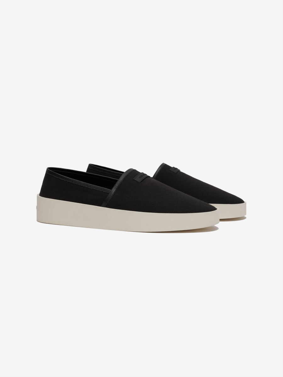 Canvas Espadrille - Fear of God