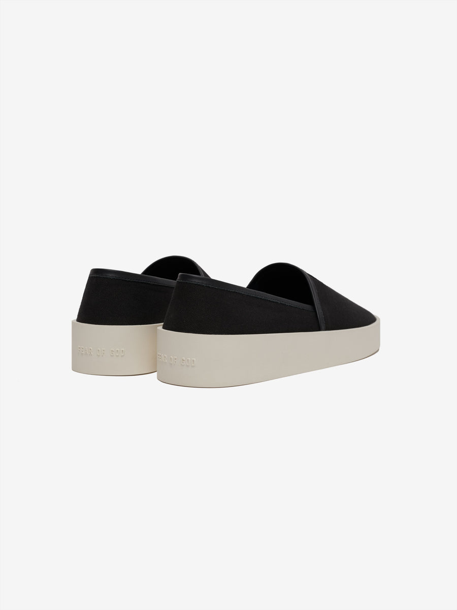 Canvas Espadrille - Fear of God