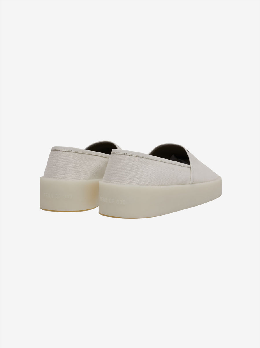 Canvas Espadrille - Fear of God