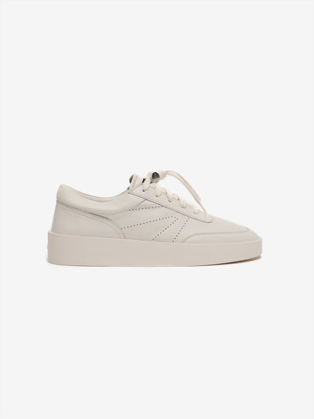 Vintage Tennis
