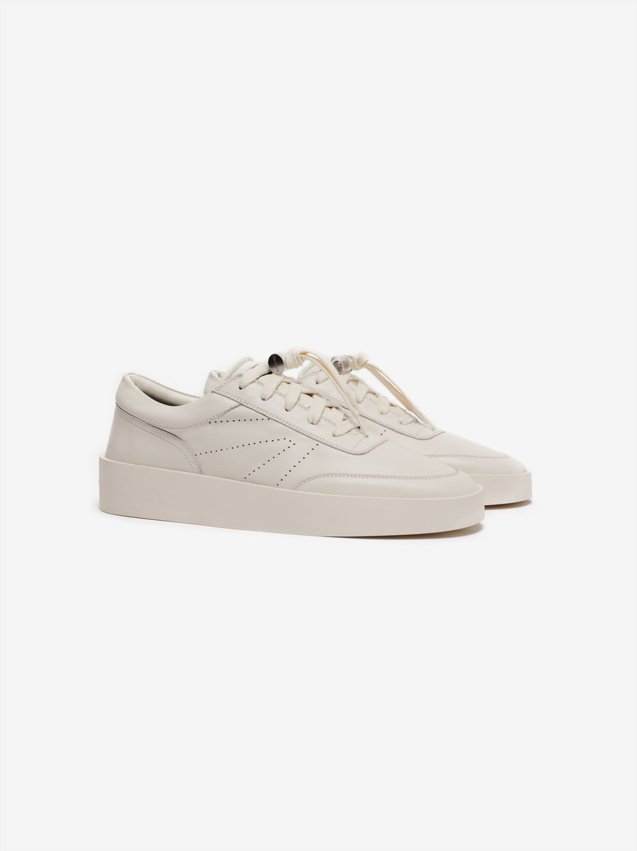 Vintage Tennis - Fear of God
