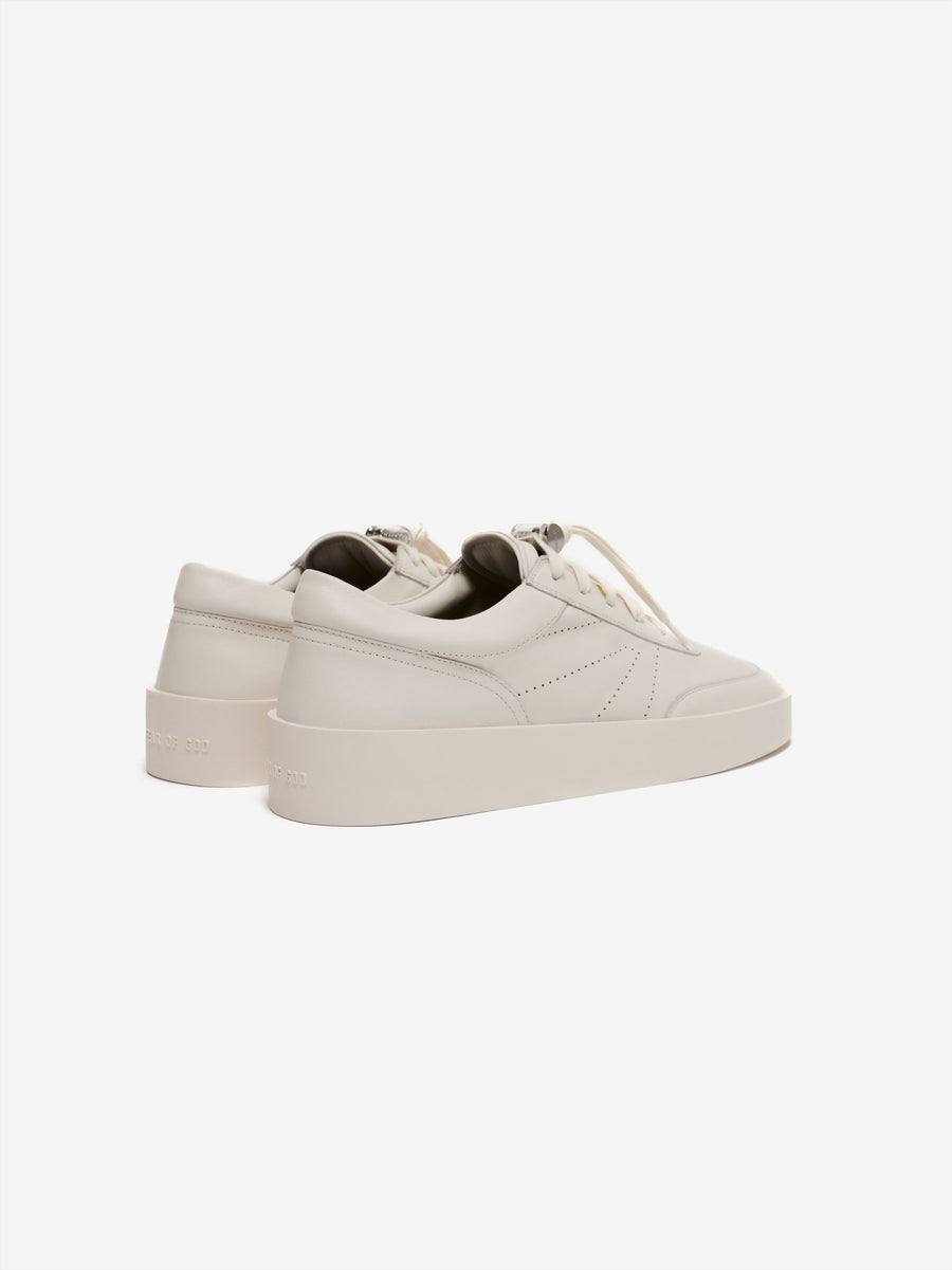 Vintage Tennis - Fear of God