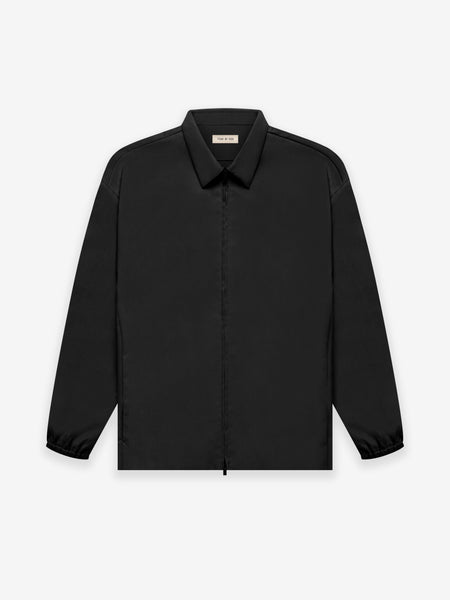 Cotton Work Jacket