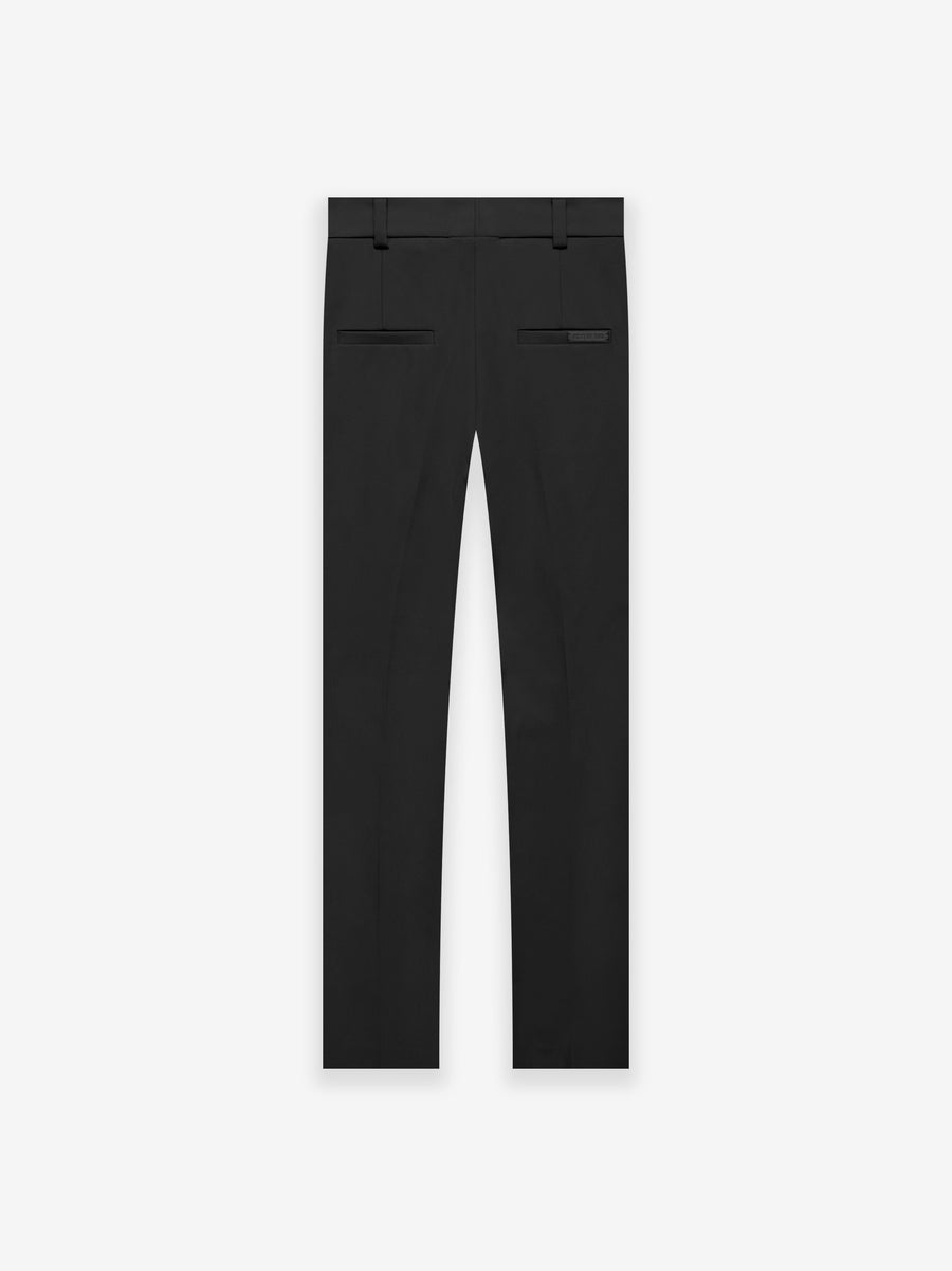 Wool Suit Pant - Fear of God