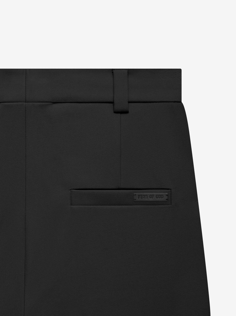 Wool Suit Pant - Fear of God