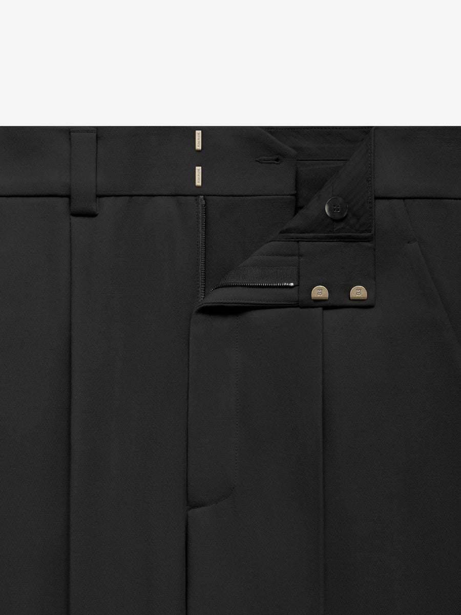 Wool Suit Pant - Fear of God