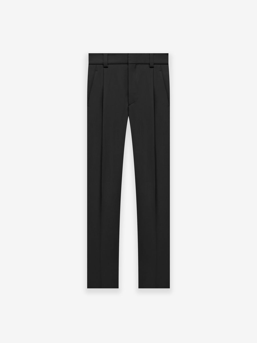 Wool Suit Pant - Fear of God