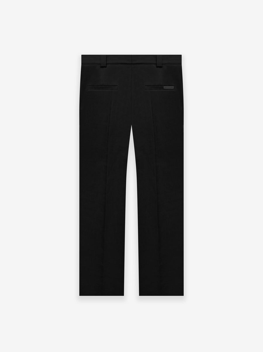 Cotton Work Pant - Fear of God
