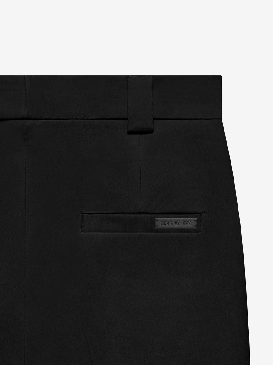 Cotton Work Pant - Fear of God