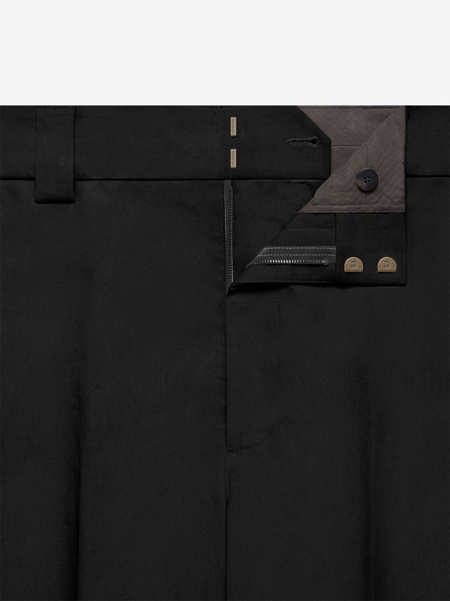 Cotton Work Pant - Fear of God