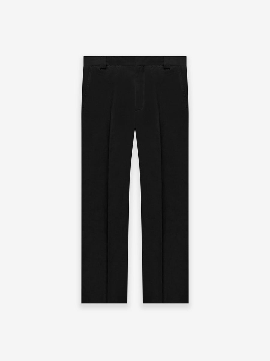 Cotton Work Pant - Fear of God