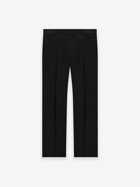 Cotton Work Pant
