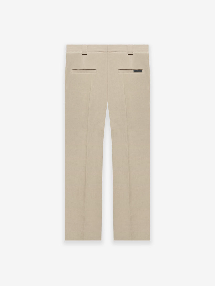 Cotton Work Pant - Fear of God