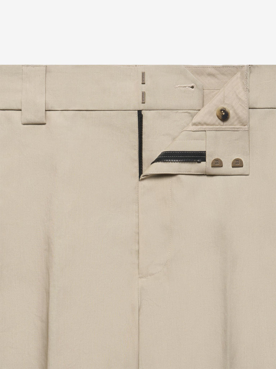 Cotton Work Pant - Fear of God