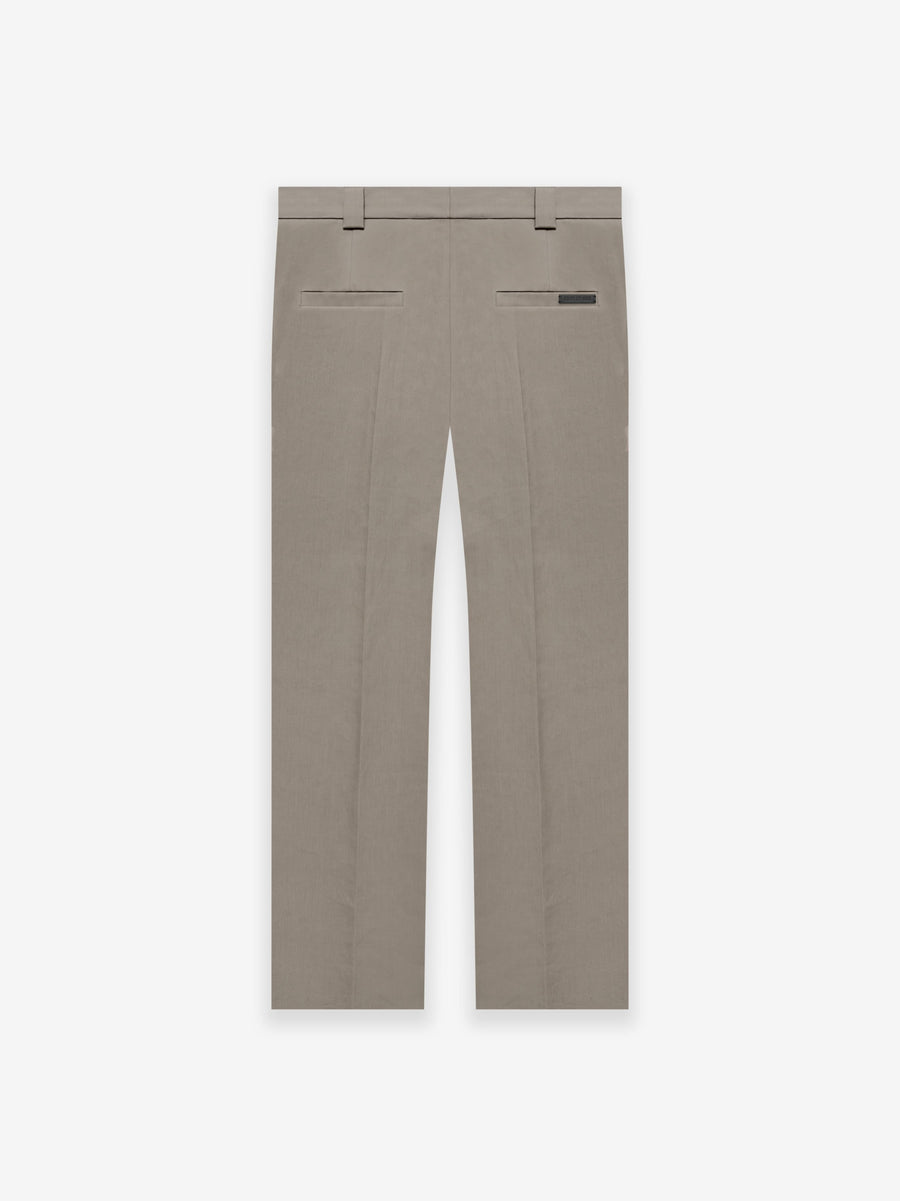 Cotton Work Pant - Fear of God