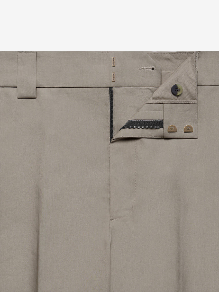 Cotton Work Pant - Fear of God