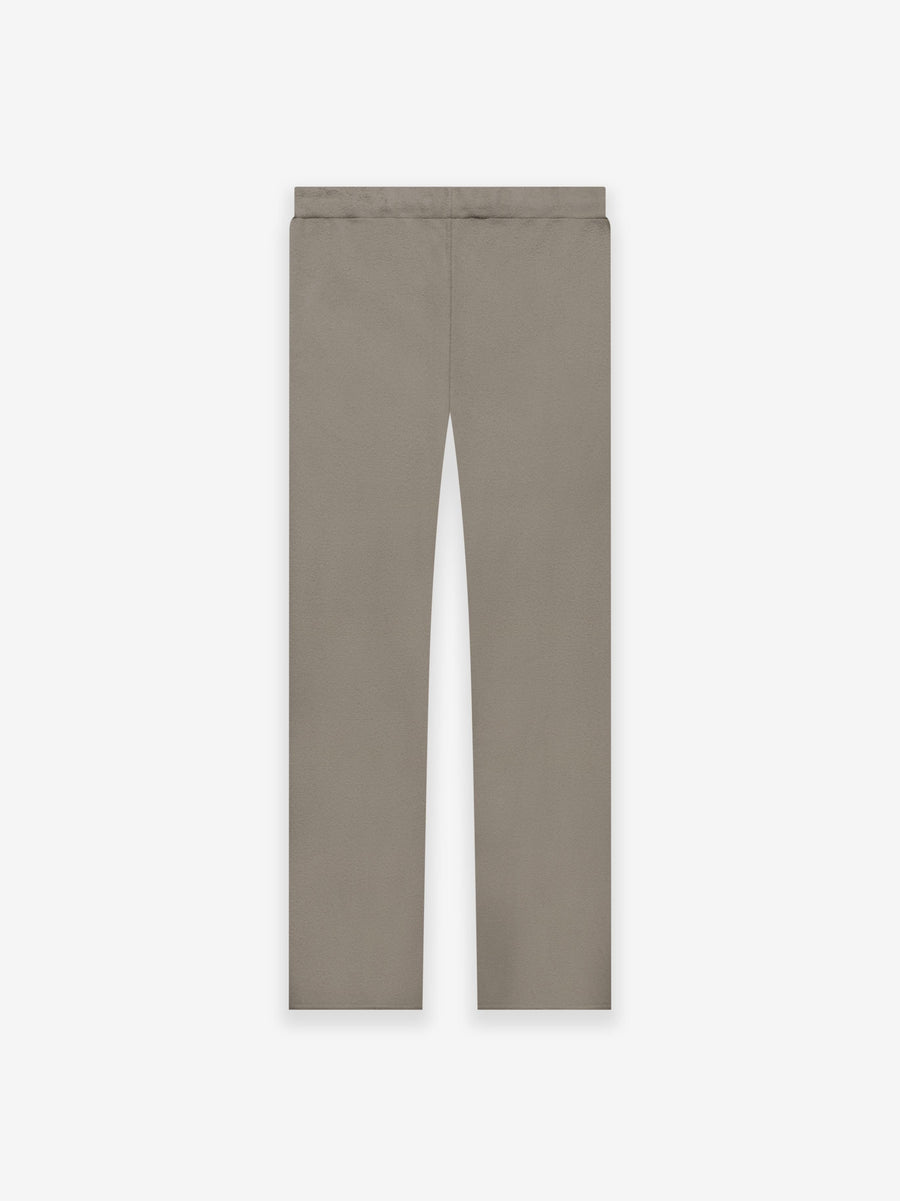 Wool Cashmere Pant - Fear of God