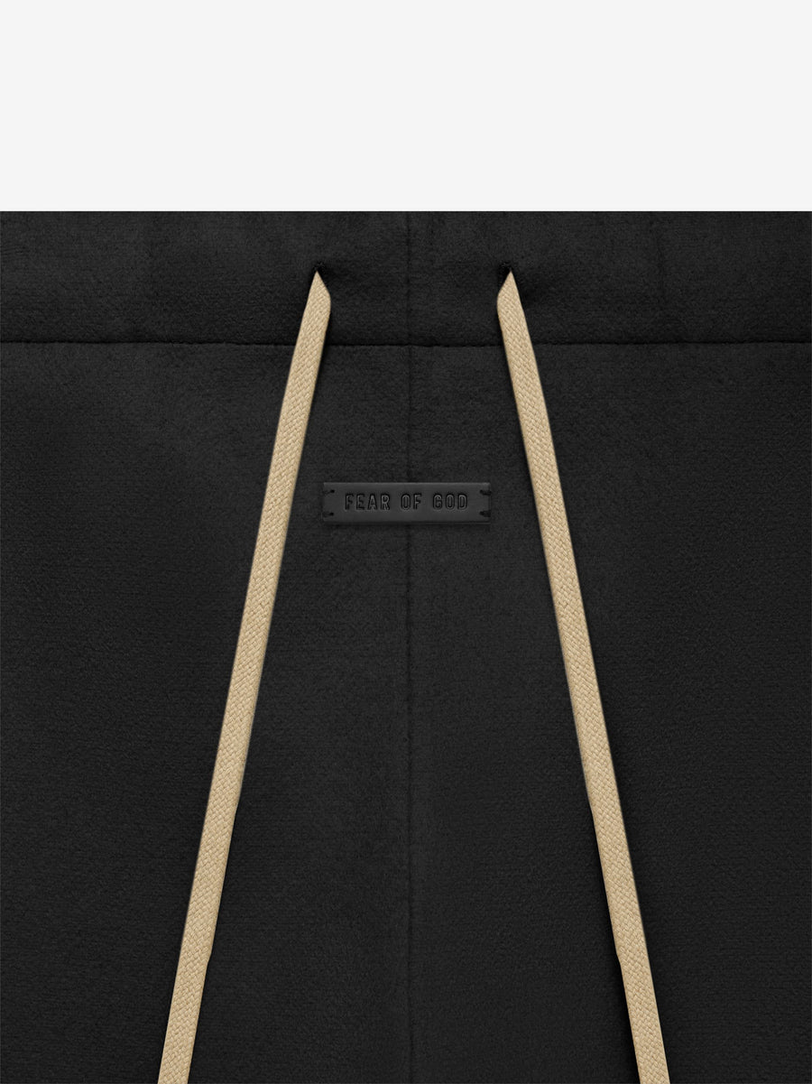 Wool Cashmere Short - Fear of God