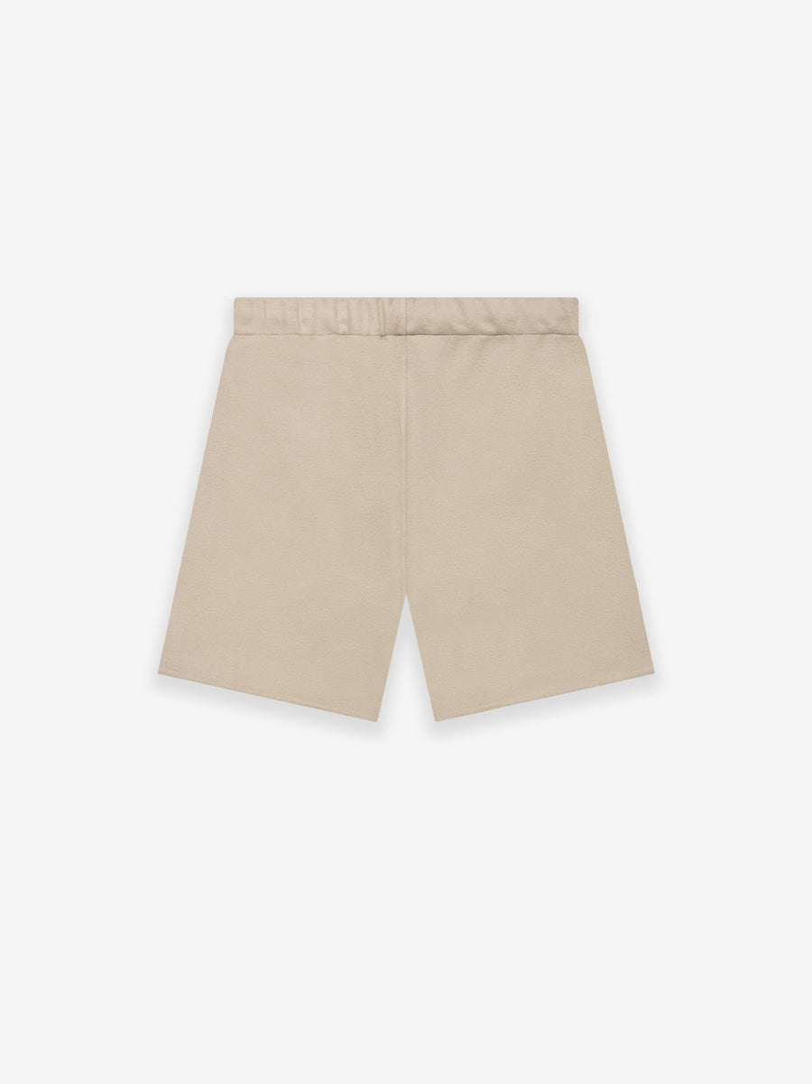 Wool Cashmere Short - Fear of God