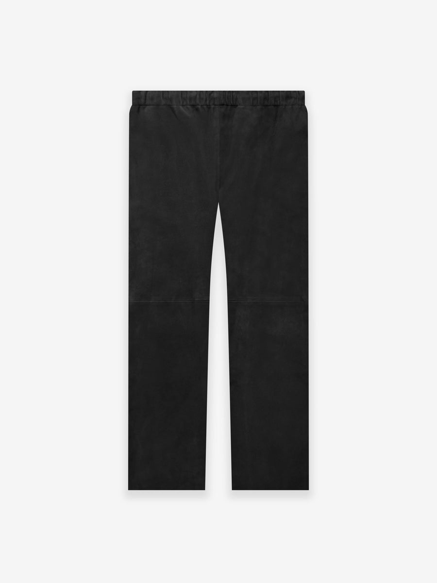 Suede Relaxed Pant - Fear of God