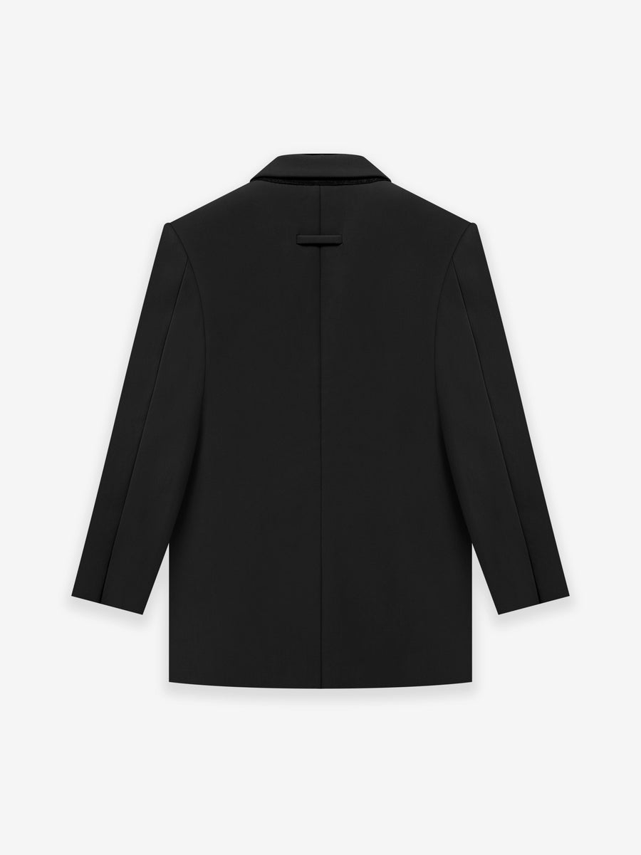 Twill California Blazer - Fear of God