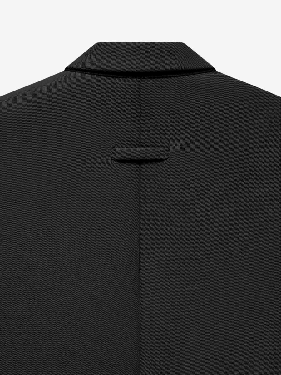 Twill California Blazer - Fear of God