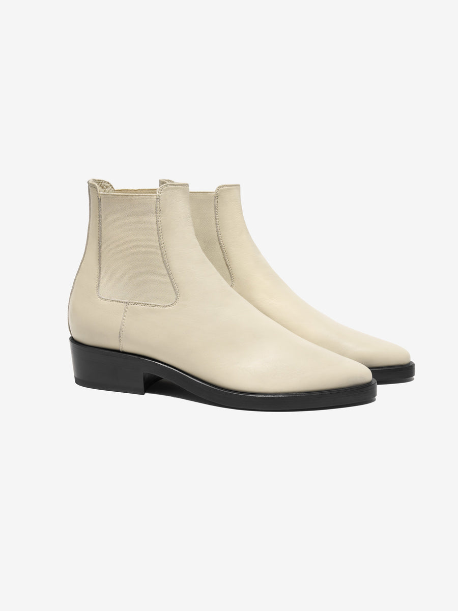 Cowboy Boot - Fear of God