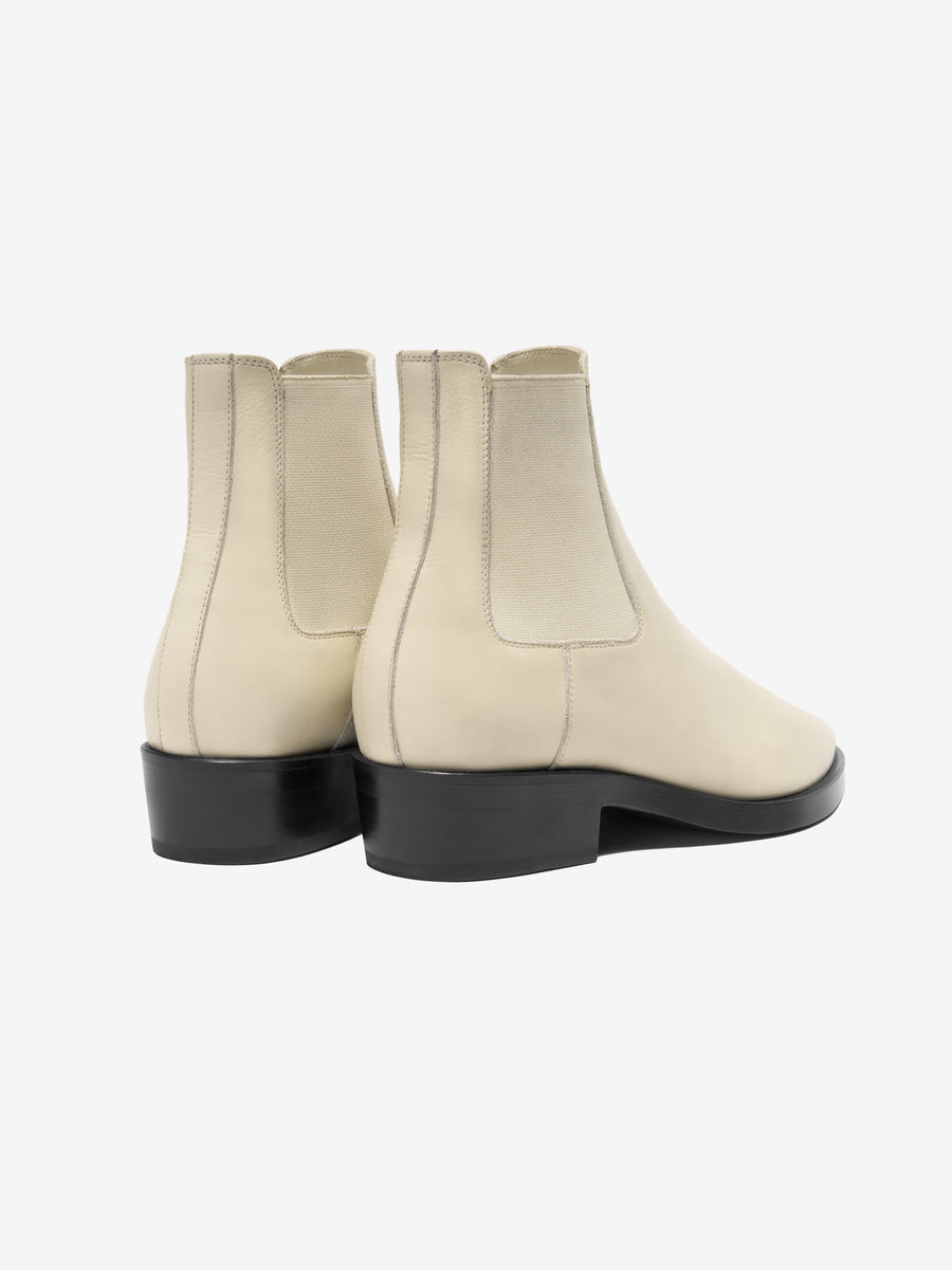 Cowboy Boot - Fear of God