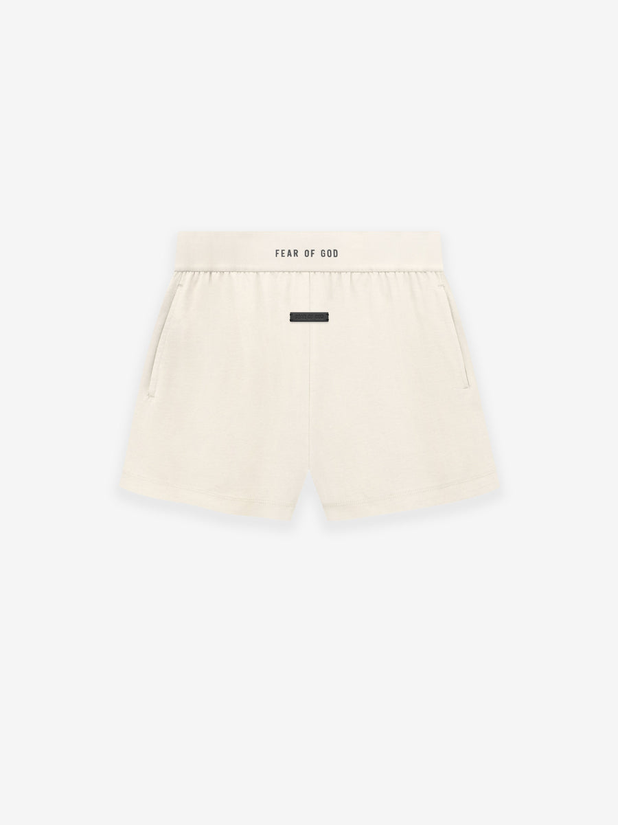 The Lounge Boxer Short - Fear of God