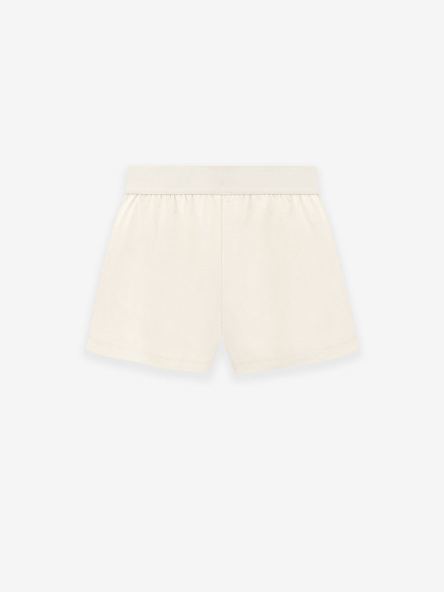 The Lounge Boxer Short - Fear of God