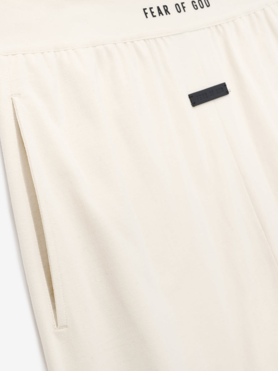 The Lounge Boxer Short - Fear of God