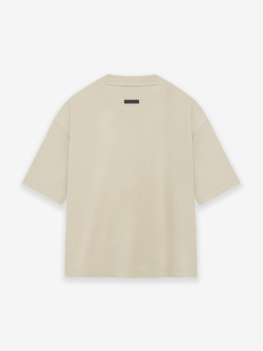 The Lounge Tee - Fear of God