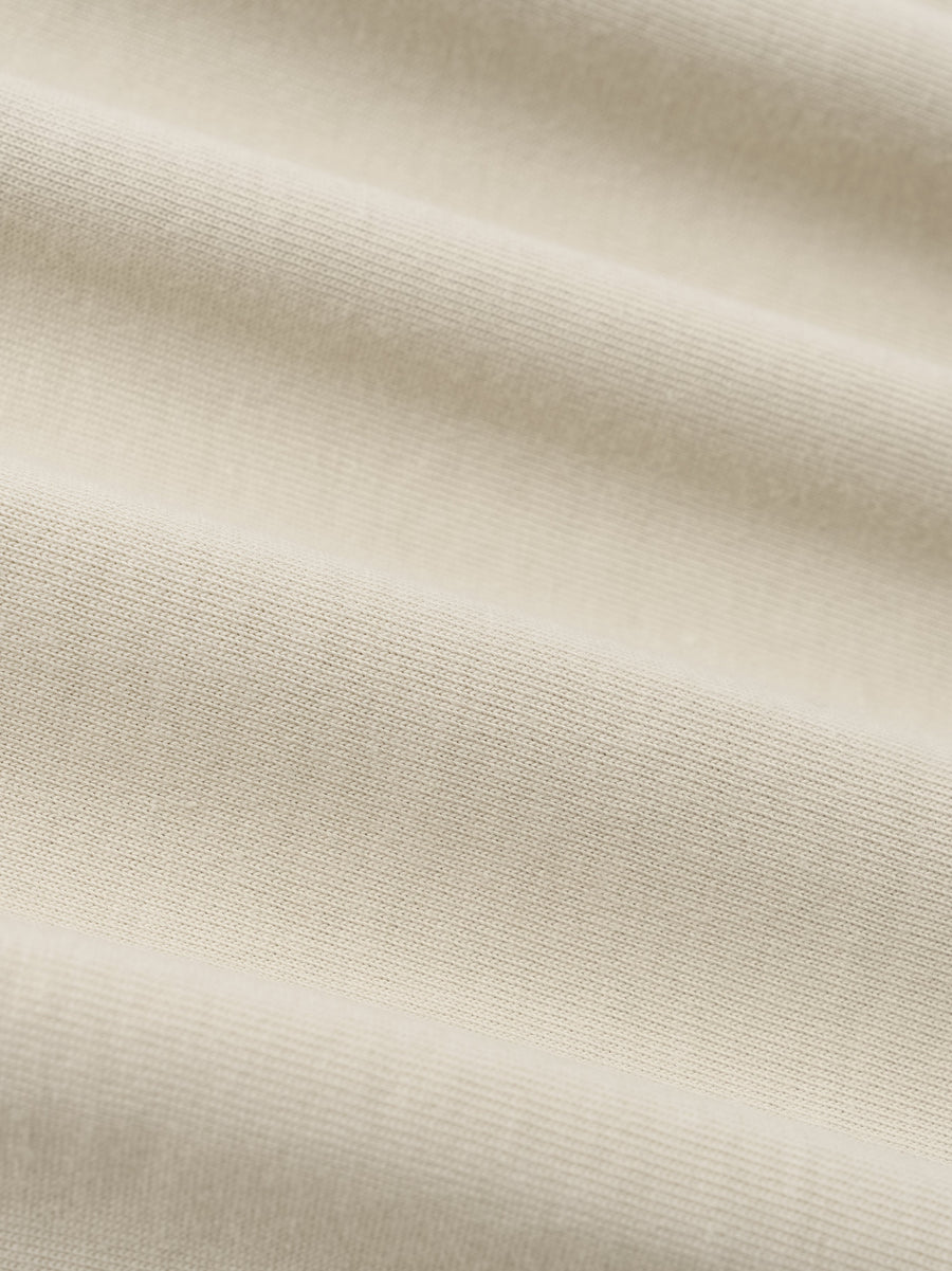 The Lounge Tee - Fear of God