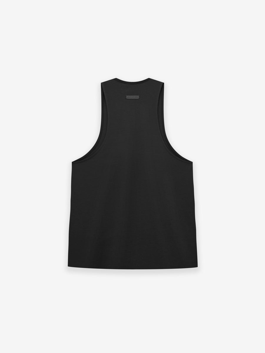 The Tank - Fear of God