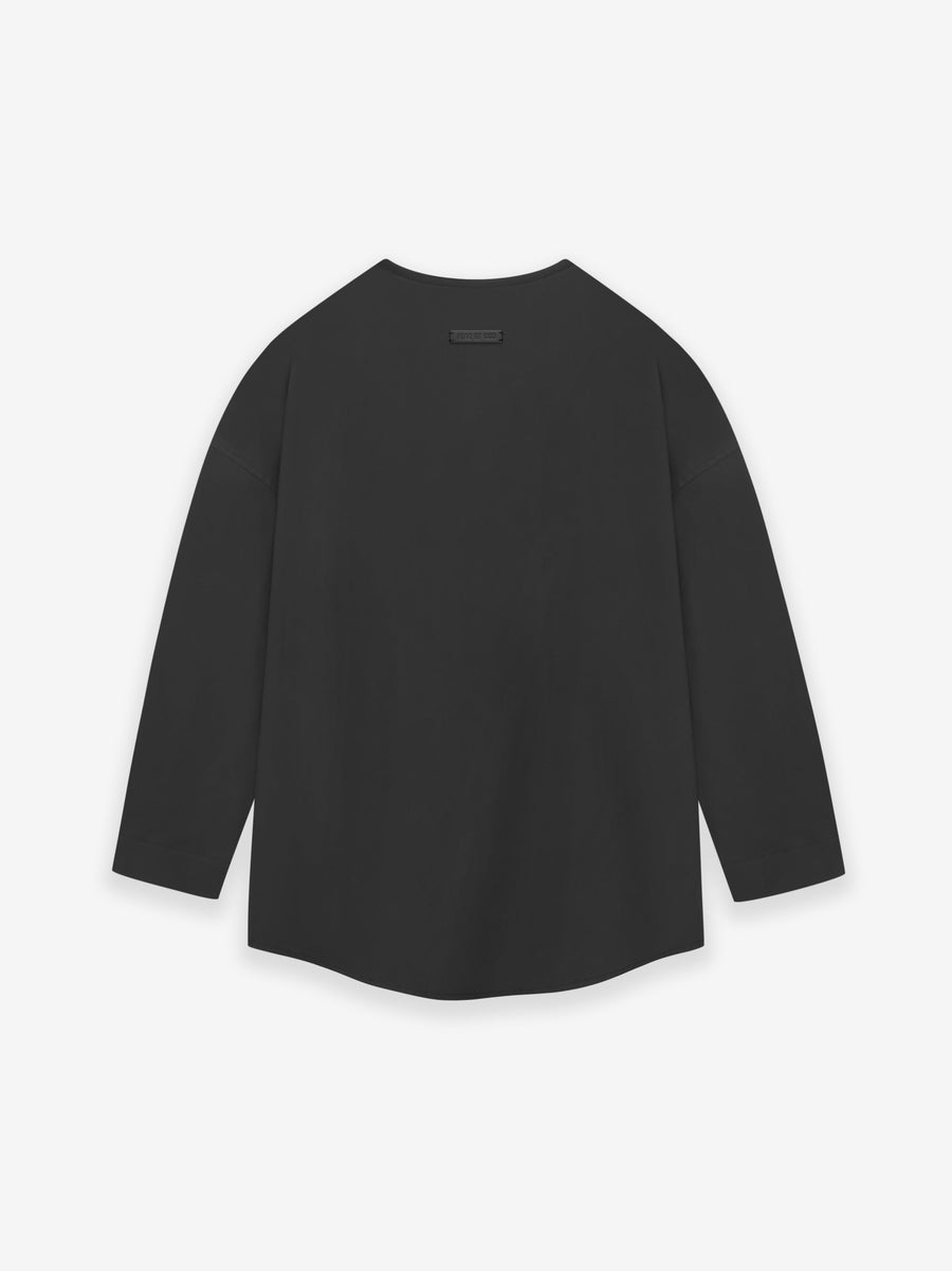 The Poplin Shirt - Fear of God