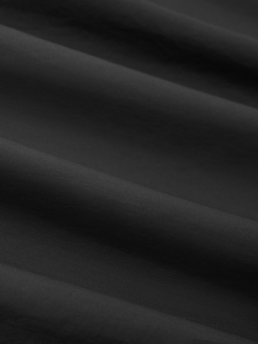 The Poplin Shirt - Fear of God